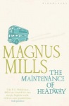 Maintenance of Headway
