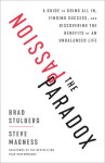 Passion Paradox
