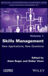 Skills Management