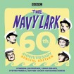 Navy Lark: 60th Anniversary Special Edition