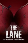 Lane