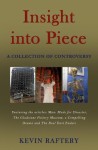 Insight into Piece