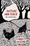 Pasture and Flock