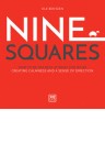 Nine Squares