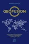 Geofusion