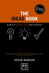 Ideas Book