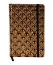 Great Gatsby Journal (Lined)