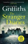 Stranger Diaries