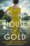 House of Gold