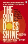 Sun Does Shine