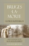 Bruges-la-Morte