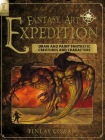 Fantasy Art Expedition