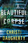 Beautiful Corpse