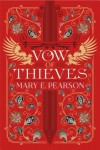 Vow of Thieves