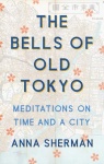 Bells of Old Tokyo