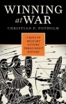 Winning at War