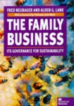 Family Business
