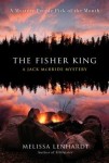 Fisher King