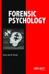Forensic Psychology