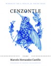 Cenzontle