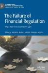 Failure of Financial Regulation