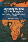 Narrating the New African Diaspora