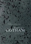 Politics in Gotham