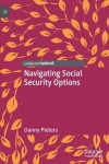 Navigating Social Security Options