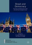 Brexit and Democracy