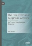 Free Exercise of Religion in America