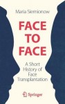 Face to Face
