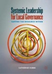 Systemic Leadership for Local Governance
