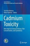Cadmium Toxicity