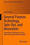 General Purpose Technology, Spin-Out, and Innovation