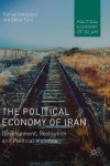 Political Economy of Iran