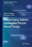 Pressure Injury, Diabetes and Negative Pressure Wound Therapy