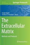Extracellular Matrix