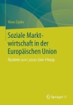 Soziale Marktwirtschaft in der Europaischen Union
