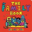Family Book