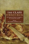Class Strikes Back