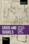 Crisis And Sequels