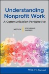 Understanding Nonprofit Work