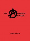 Anarchist Cinema
