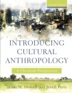 Introducing Cultural Anthropology