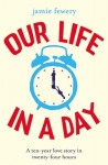 Our Life in a Day