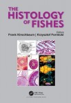 Histology of Fishes