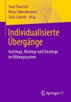 Individualisierte Ubergange