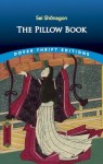 Pillow Book