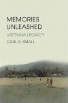 Memories Unleashed