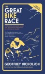 Great Bike Race